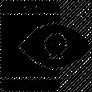 Best Phone Spy Program